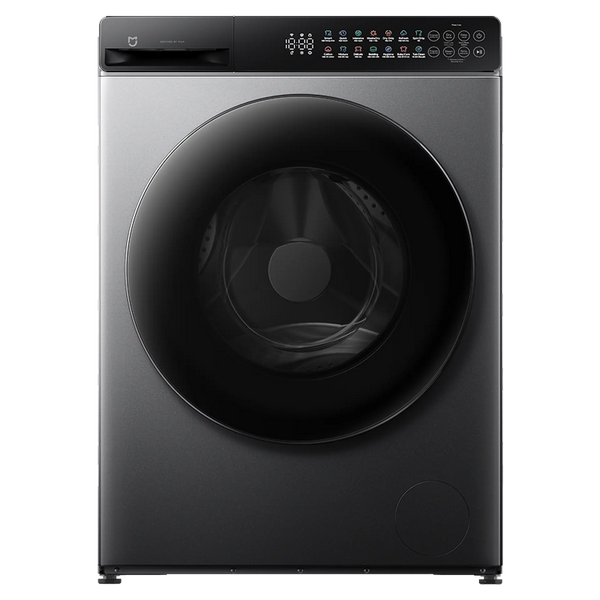 mijia_front_load_washer_dryer_1_c33dac01e0