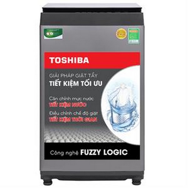 toshiba-7-kg-aw-l805av-sg-fix-thumb-300x300