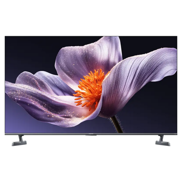 Google-Tivi-Xiaomi-S-Pro-Mini-LED-4K-55-Inch-L55MB-SSEA